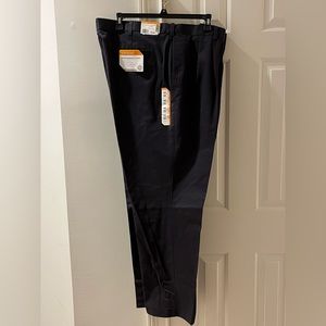 Men’s NWT Savane Performance Chino